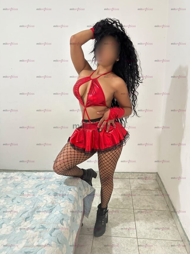FOTOS DE NATASCHA LINDA BLANQUITA SEXI TIERNA MUY APASIONADA BOSA TE ESPERO