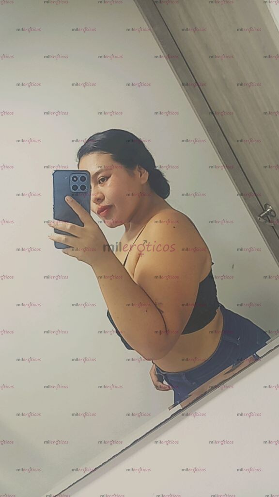 FOTOS DE UNA EXPERIENCIA EXCLUSIVA, DISCRETA Y LLENA DE SENSUALIDAD