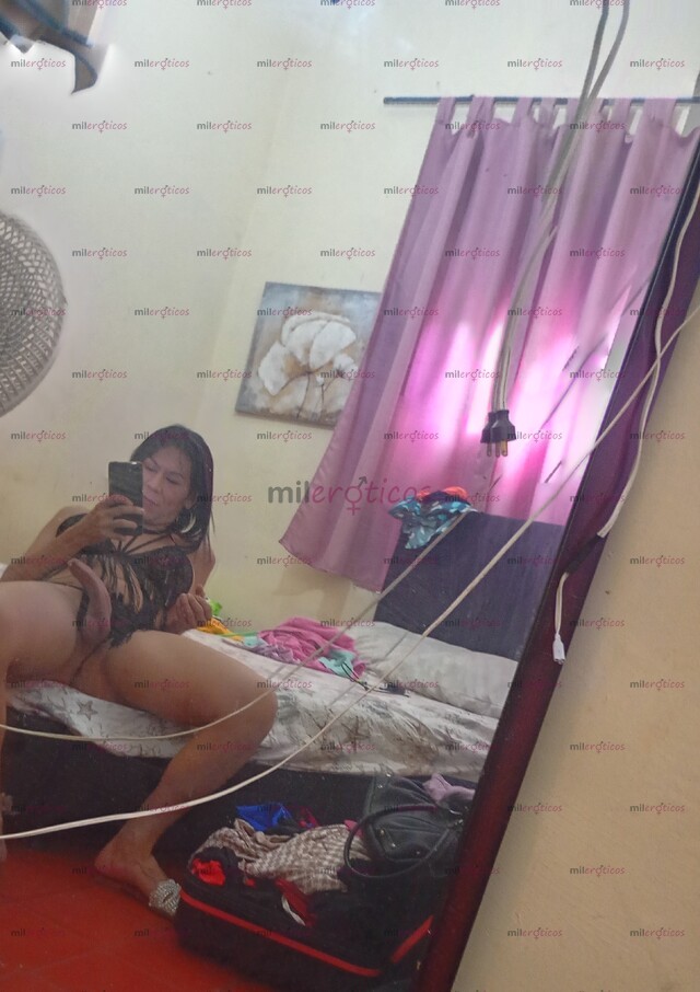 FOTOS DE EXTROVERTIDA TRAVESTY FEMENINA ACTIVISIMA LECHERA GARGANTA PROFUNDA