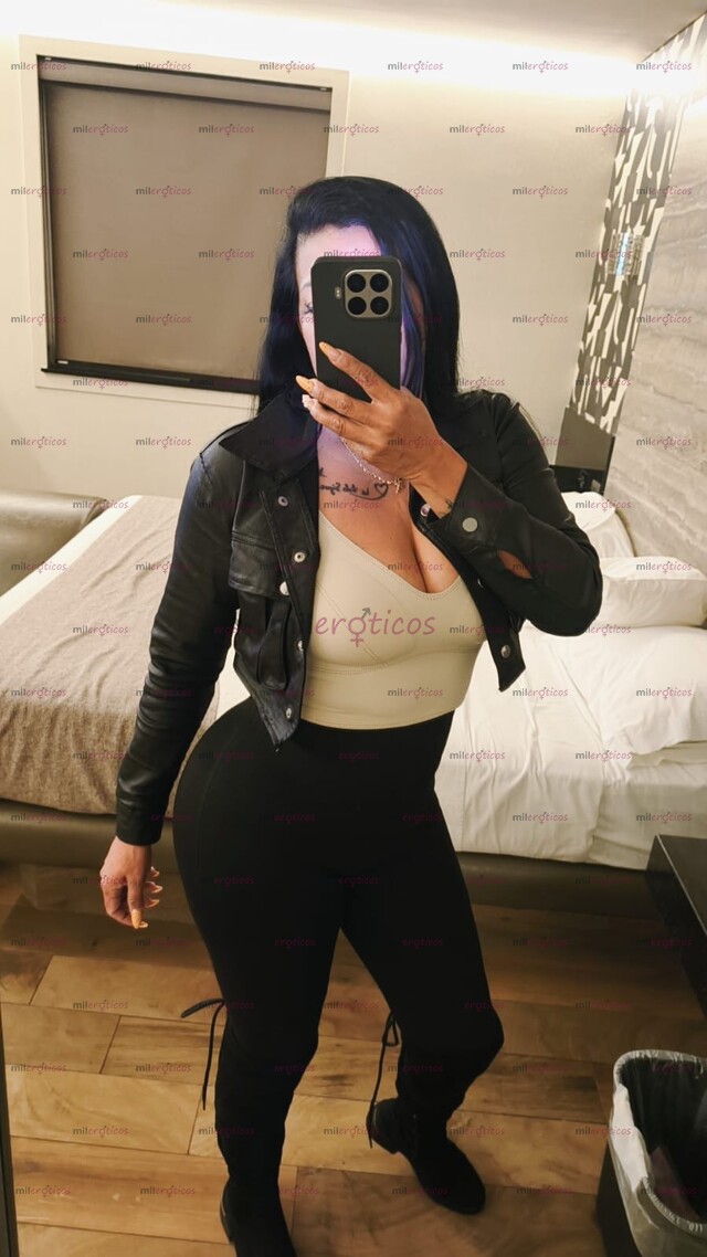 FOTOS DE HOLA CARIÑO SOY SEÑORA MELISA ESTOY LISTA PARA COMPRACERTE