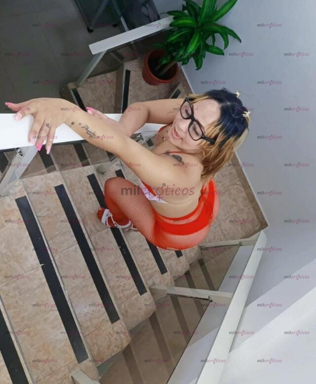 FOTOS DE NUEVA EN TU CIUDAD CON GANAS DE MUCHO SEXO