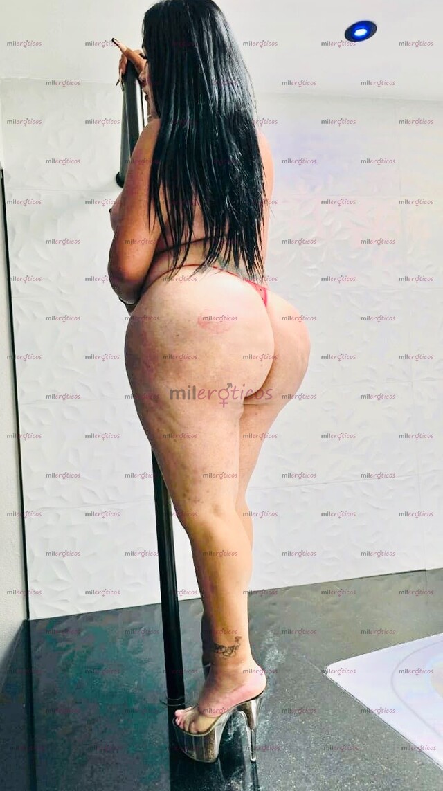FOTOS DE SOY ALEXA UNA CHICA MUY SEXOSA Y COMPLACIENTE
