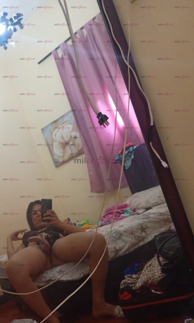 FOTOS DE EXTROVERTIDA TRAVESTY FEMENINA ACTIVISIMA LECHERA GARGANTA PROFUNDA