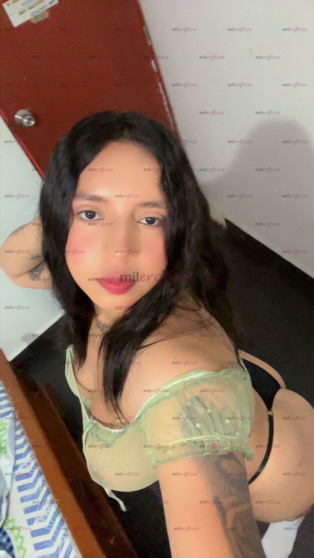 FOTOS DE CHICA NUEVA EN LA CIUDAD SEXY RICA PARA COMPLACERTE EN TUS FETICHES