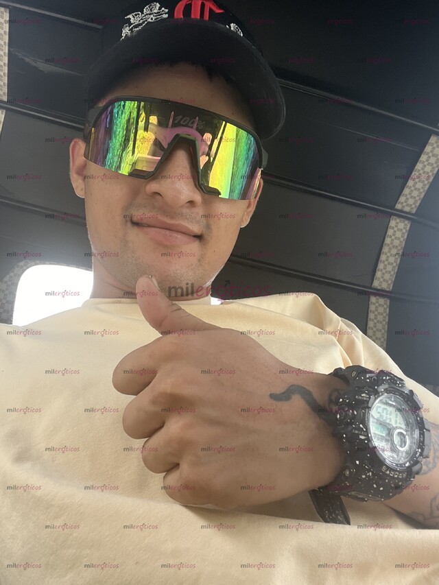 FOTOS DE SIN TIEMPO LÍMITE DESCOMPLICADO Y MUY ARRECHO 21 CM DISPONIBLES PARA TI