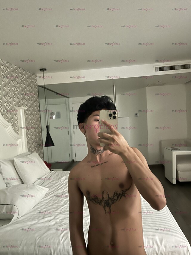 FOTOS DE CHICO DELGADO, NUEVO POR AQUI, COMPAÑÍA IDEAL PARA PASAR UN EXCELENTE RATO.