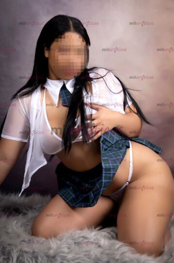 FOTOS DE KIMI TU PREPAGO FAVORITA DEVORANTE EN LA CAMA PROMO DESDE 30K
