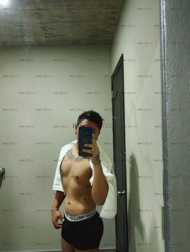 FOTOS DE GRAN PROMOCIÓN PAPI, CONTACTAME SI QUIERES PASARLA RICO.