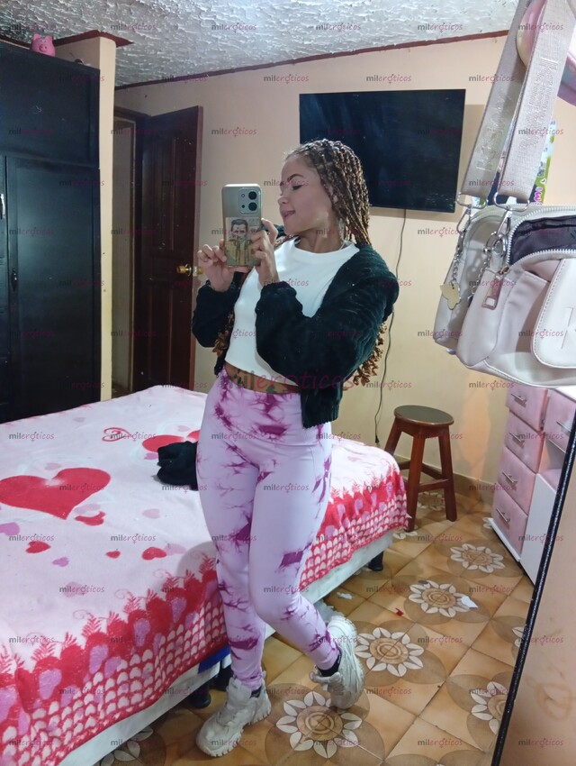 FOTOS DE NALGONA TATUADA CON GANS DE COMPLACER TUS MEJORES FANTASIAS ANÍMATE ,DISFRUTEMOS