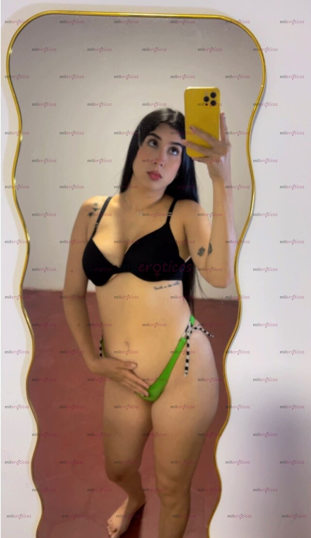 FOTOS DE CONEJITA ULTRA CALIENTE, JOVENCITA Y BIEN RICOTAAA TE GUSTARE