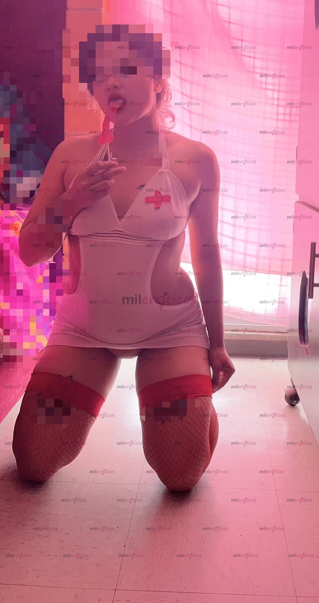 FOTOS DE SOY ITALIA DULCE NIÑA SOY INDEPENDIENTE 300EN A CONOCERME ANDO CALIENTE POR TY P