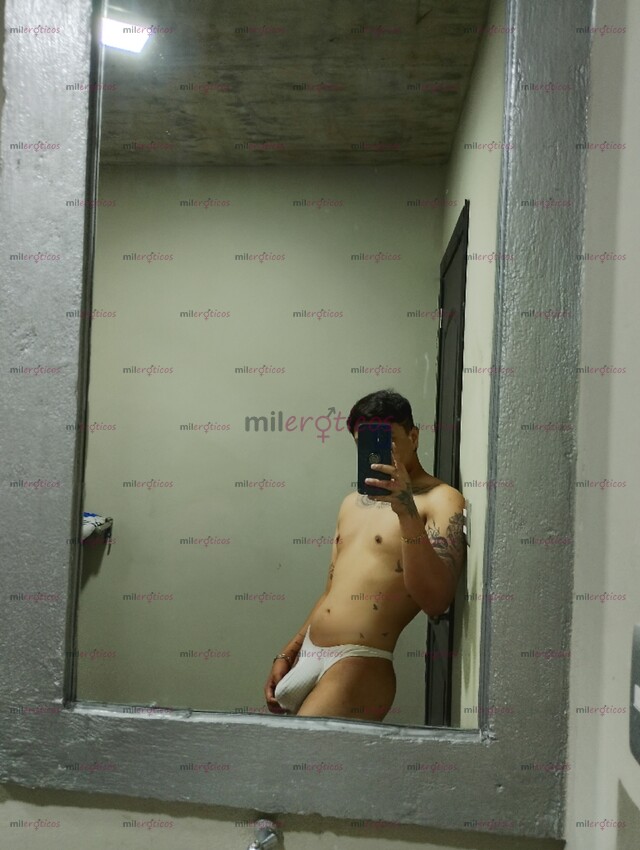 FOTOS DE GRAN PROMOCIÓN PAPI, CONTACTAME SI QUIERES PASARLA RICO.