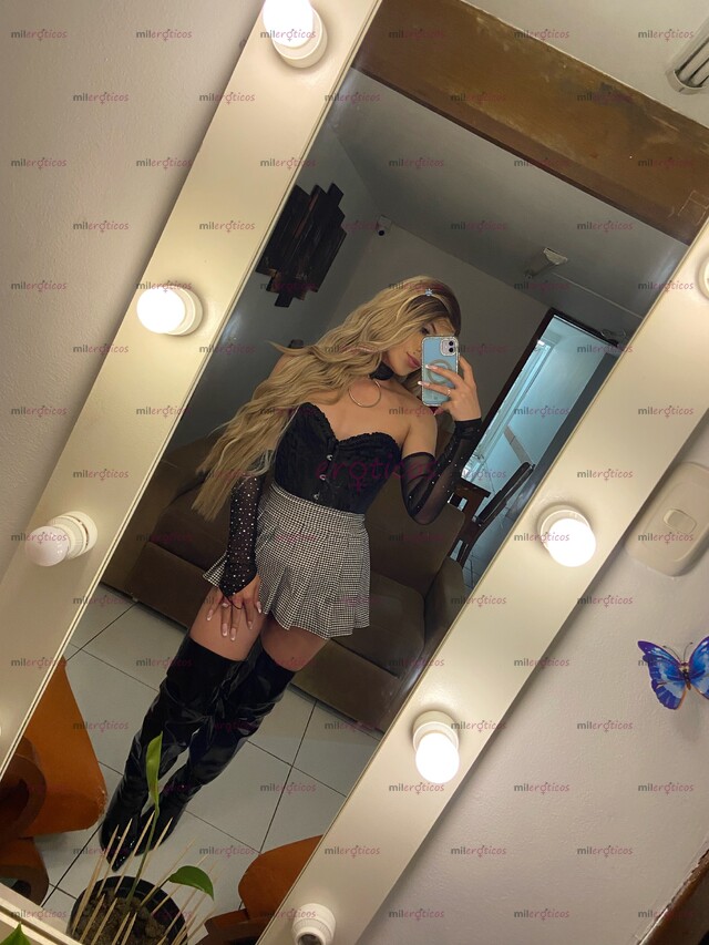 FOTOS DE BOMBA EXOTICA VERONIKA VERGONA Y LECHERA SÚPER COMPLACIENTE