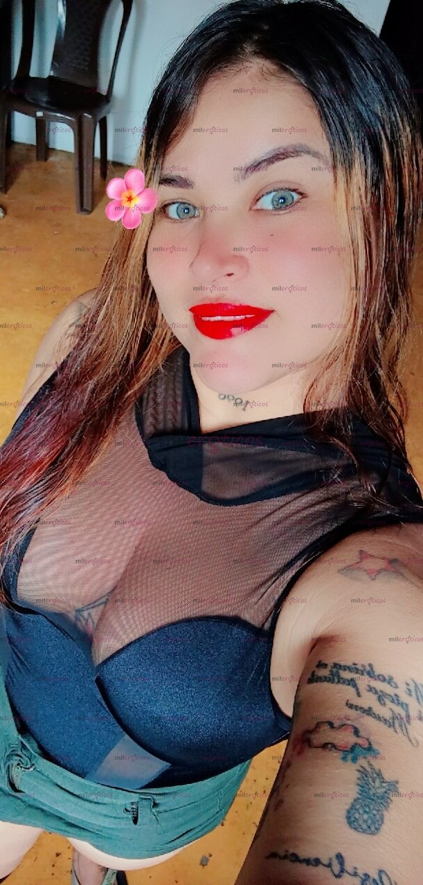 FOTOS DE NUEVA MONA SARCA BUENAS TETAS Y VAGINA INSACIABLE