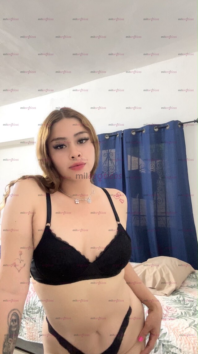 FOTOS DE RICA MAMACITA CULONA TAPATÍA DE CUERPO NATURAL