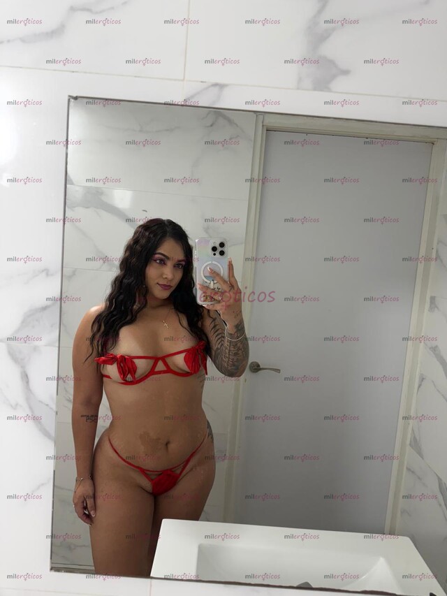 FOTOS DE VALENTINA PRECIOSA MUÑECA PAISA JOVENCITA CON SITIO SEGURO Y DISCRETO
