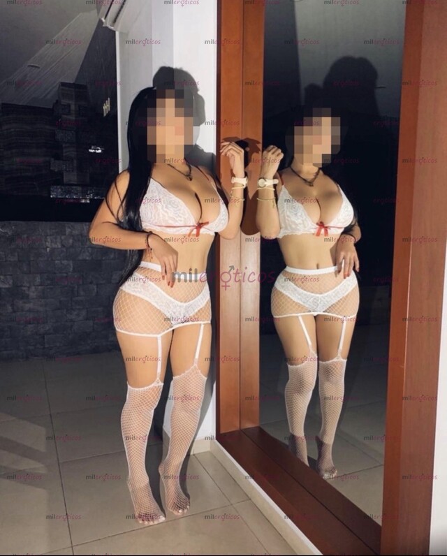 FOTOS DE MORENA DE FUEGO DE PASO EN TU CIUDAD TETONA NALGONA