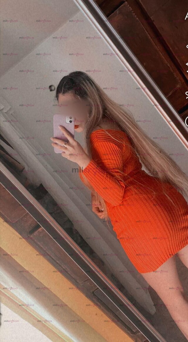 FOTOS DE DISFRUTARÁS DE CADA MINUTO Y CADA ESPACIO DE MI PIEL DESNUDA