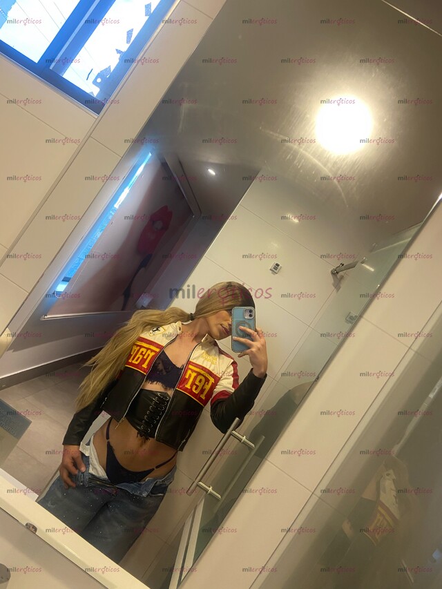 FOTOS DE BOMBA EXOTICA VERONIKA VERGONA Y LECHERA SÚPER COMPLACIENTE