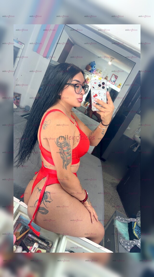FOTOS DE TEHUACÁN LO MEJOR QUE PUEDES ENCONTRAR INTER LECHOSA FEMENINA CHICHONA