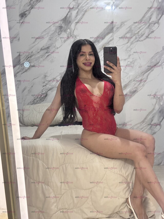 FOTOS DE ESTE BOMBOM CALIENTE VERGONA VERSATIL CON SITIO PRIVADO DISPUESTA A COMPLACERTE