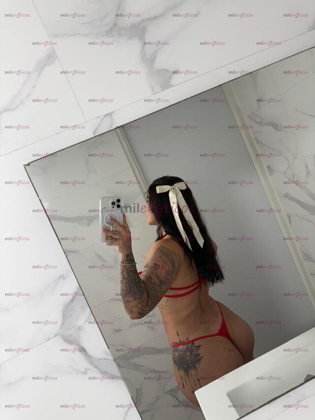 FOTOS DE VALENTINA PRECIOSA MUÑECA PAISA JOVENCITA CON SITIO SEGURO Y DISCRETO