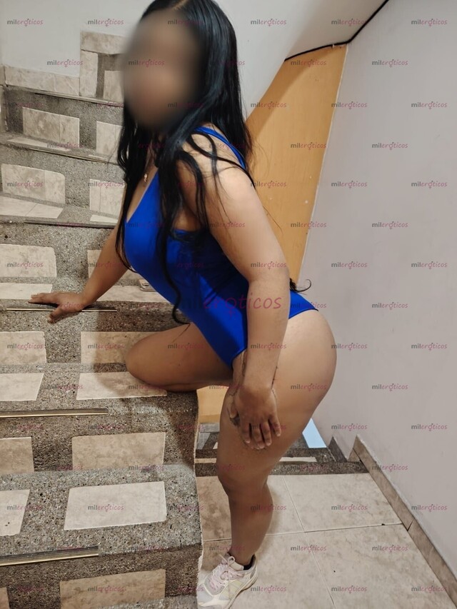 FOTOS DE NÍCOL SEXO SIN AFÁN RICOS ADICIONALES PARA TI BOSA PALESTINA