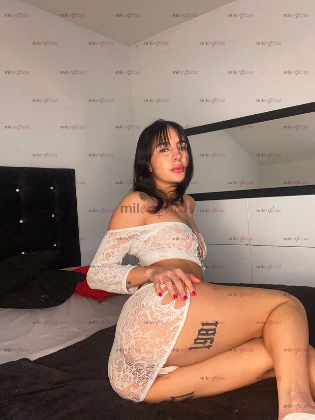 FOTOS DE DELICIOSA FLAQUITA PAISITA!!! DESCOMPLICADA Y ARRECHA!!