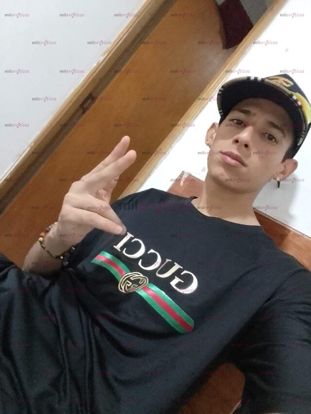 FOTOS DE HOLA SOY HETERO ACTIVO MACHO CON 22 CM DE VERGA DISPONIBLE PARA CUALQUIERA MOMET