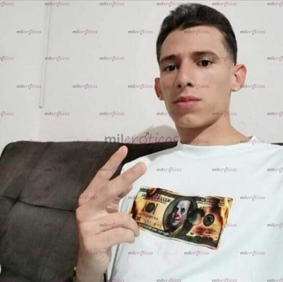 FOTOS DE HOLA SOY HETERO ACTIVO MACHO CON 22 CM DE VERGA DISPONIBLE PARA CUALQUIERA MOMET