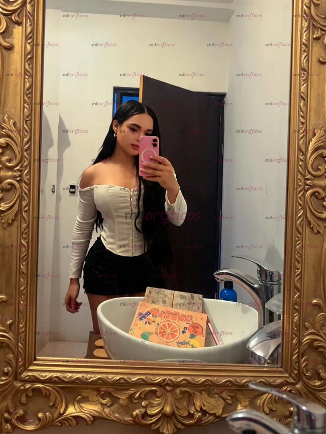 FOTOS DE HERMOSA DISPONIBLE PARA LO QUE QUIERAS ATC Y PAS LLAMAME