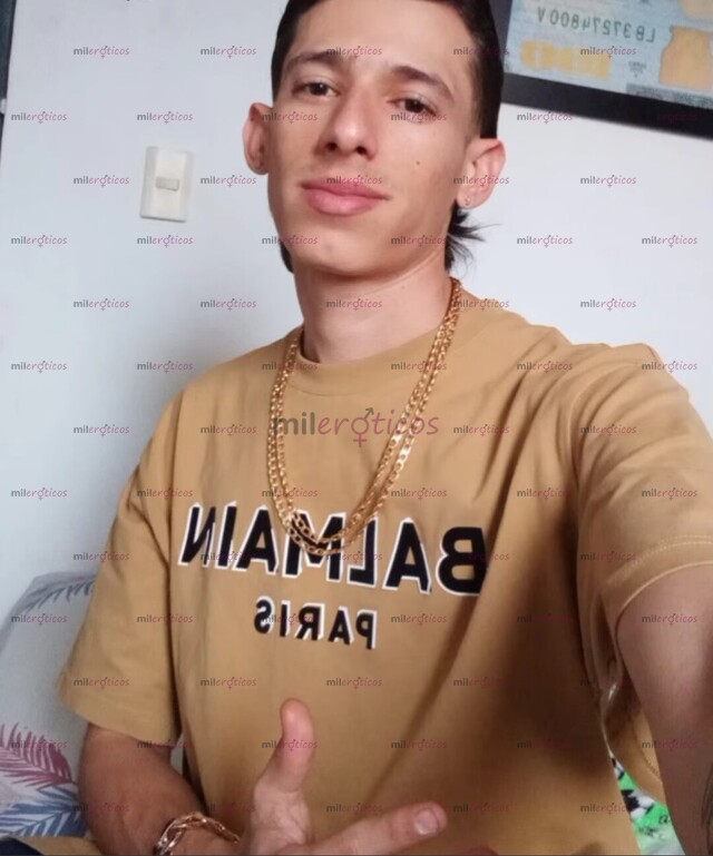FOTOS DE HOLA SOY HETERO ACTIVO MACHO CON 22 CM DE VERGA DISPONIBLE PARA CUALQUIERA MOMET