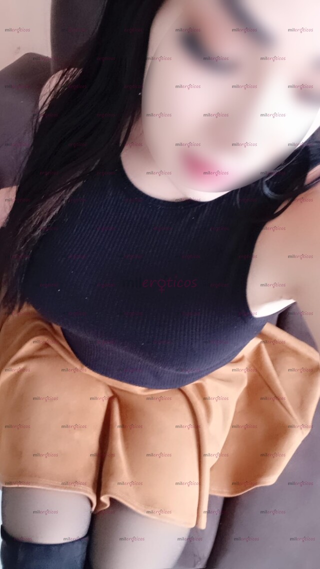 FOTOS DE CONMIGO ENCONTRARAS LO QUE BUSCAS. SEXO LLENO DE LUJURIA Y PASIÓN
