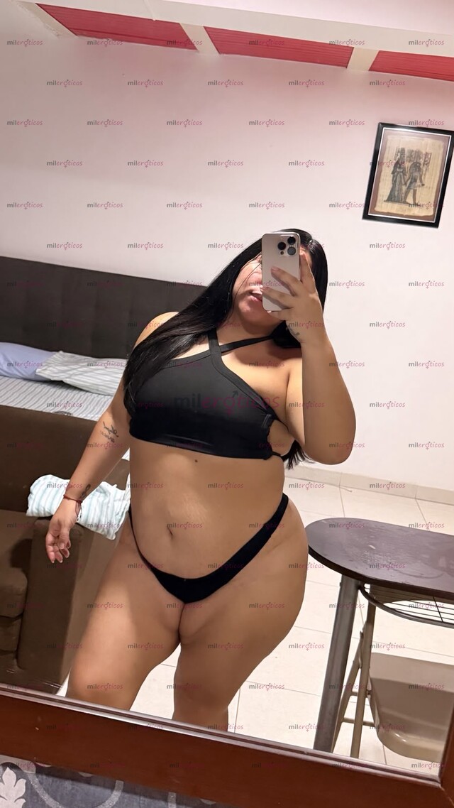 FOTOS DE 50K RICA GORDITA, DISFRUTA DEL MÁS DELICIOSO ORAL SÚPER ENSALIVADO Y GARGANTA PR