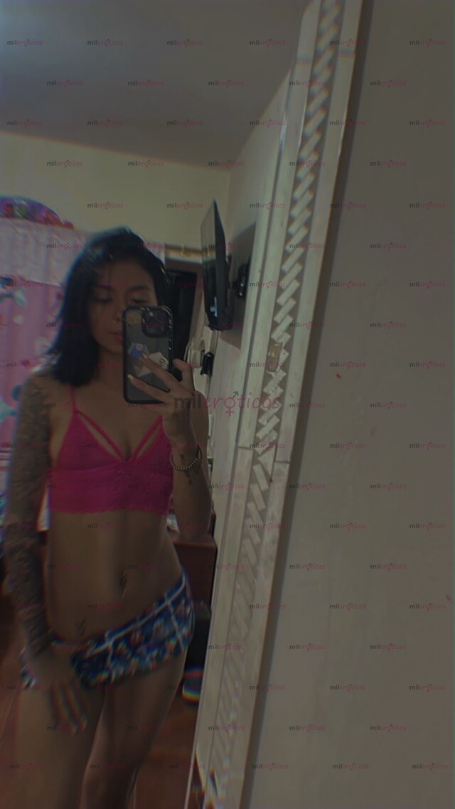 FOTOS DE BRIANA, SEXY Y ATREVIDA, SÚPER COMPLACIENTE MUCHO DESEO Y LUJURIA