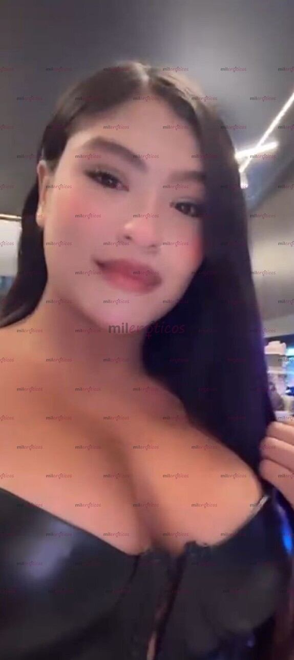 FOTOS DE SALOME PRECIOSA COLOMBIANA PAISA DISPONIBLE 24 HRS PARA DARTE LO MAS RICO MOR!!!