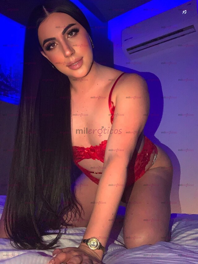 FOTOS DE SOY MELANIE CHICA TRANS CON UN CUERPO NATURAL VENTA DE CONTENIDO AL DM