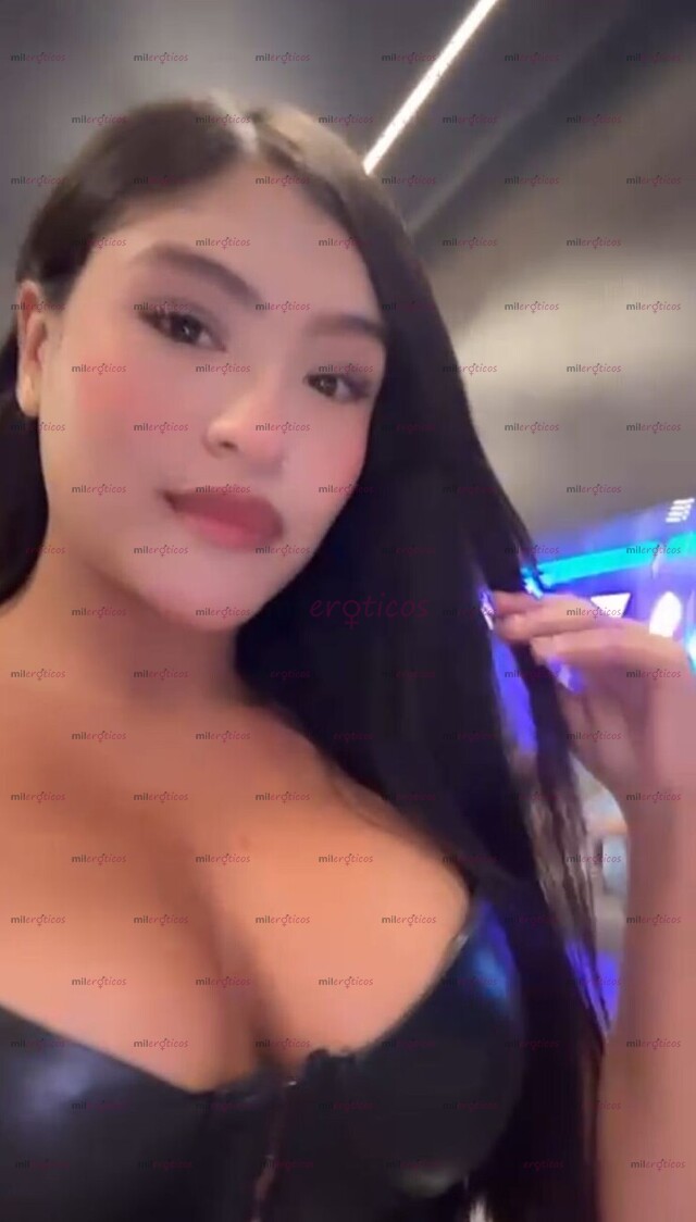 FOTOS DE SALOME PRECIOSA COLOMBIANA PAISA DISPONIBLE 24 HRS PARA DARTE LO MAS RICO MOR!!!