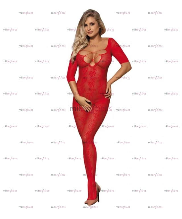 FOTOS DE BODYSTOCKINGS Y MALLAS DESDE 40 MIL ENVÍO GRATIS