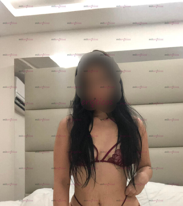 FOTOS DE HOLIS SOY EMILY BLANQUITA NUEVA POR AQUÍ A TU DISPOSICIÓN