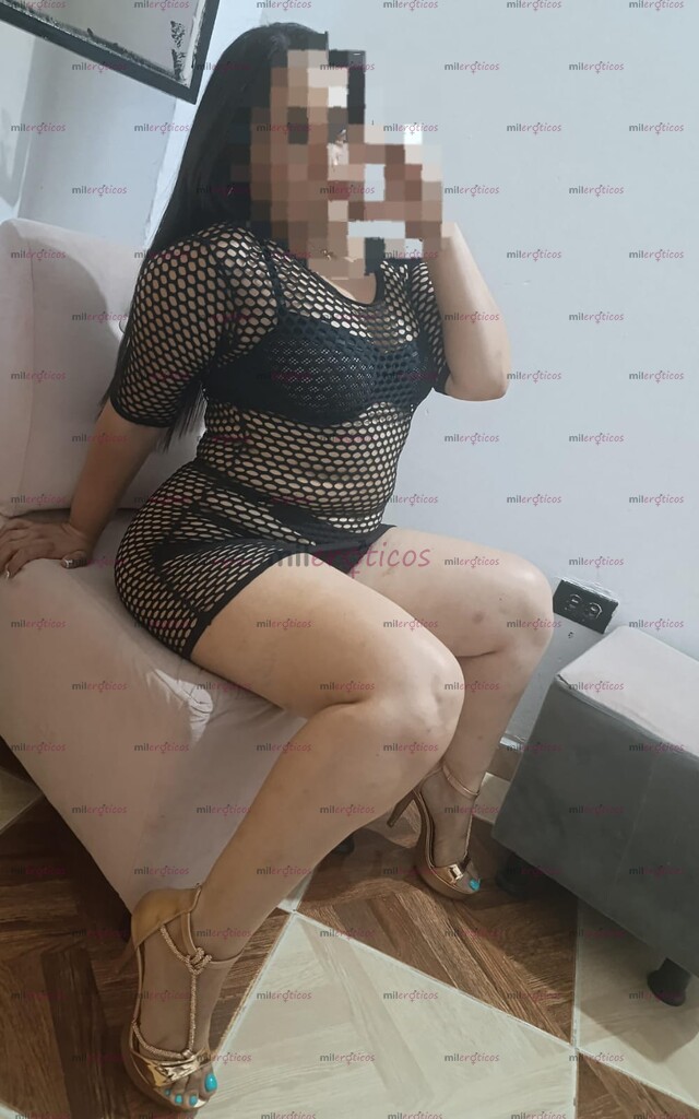 FOTOS DE !SCARLET NUEVA HERMOSA COQUETA, ENTREGADA Y MUY ARRECHA