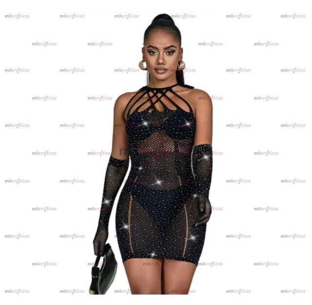 FOTOS DE BODYSTOCKINGS Y MALLAS DESDE 40 MIL ENVÍO GRATIS