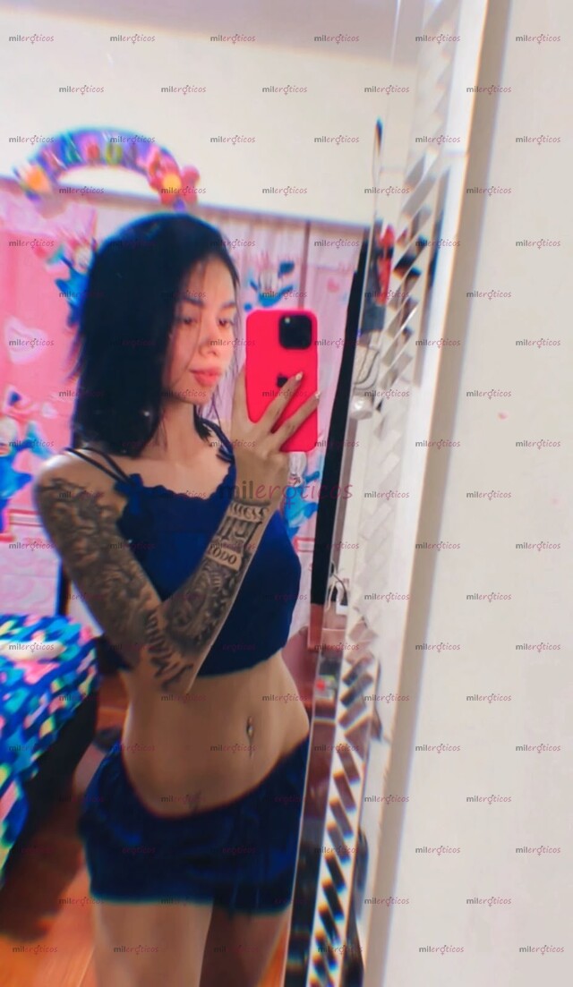 FOTOS DE BRIANA, SEXY Y ATREVIDA, SÚPER COMPLACIENTE MUCHO DESEO Y LUJURIA