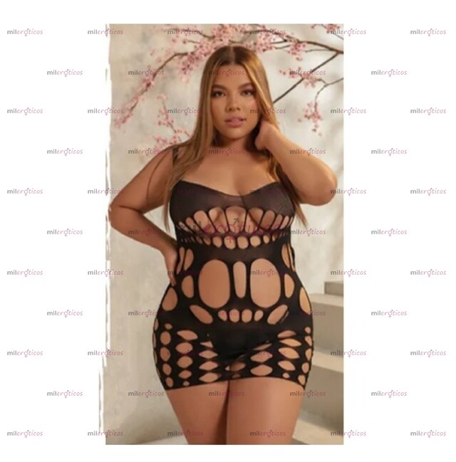 FOTOS DE BODYSTOCKINGS Y MALLAS DESDE 40 MIL ENVÍO GRATIS