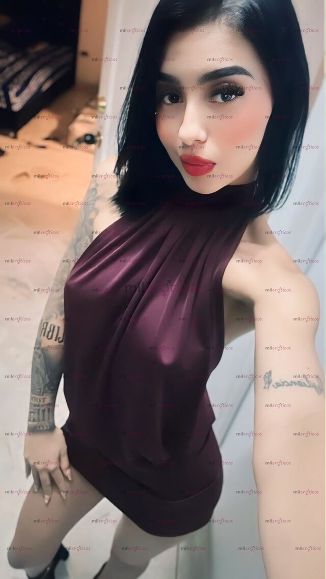 FOTOS DE BRIANA, SEXY Y ATREVIDA, SÚPER COMPLACIENTE MUCHO DESEO Y LUJURIA