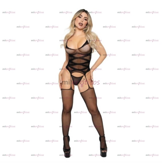 FOTOS DE BODYSTOCKINGS Y MALLAS DESDE 40 MIL ENVÍO GRATIS