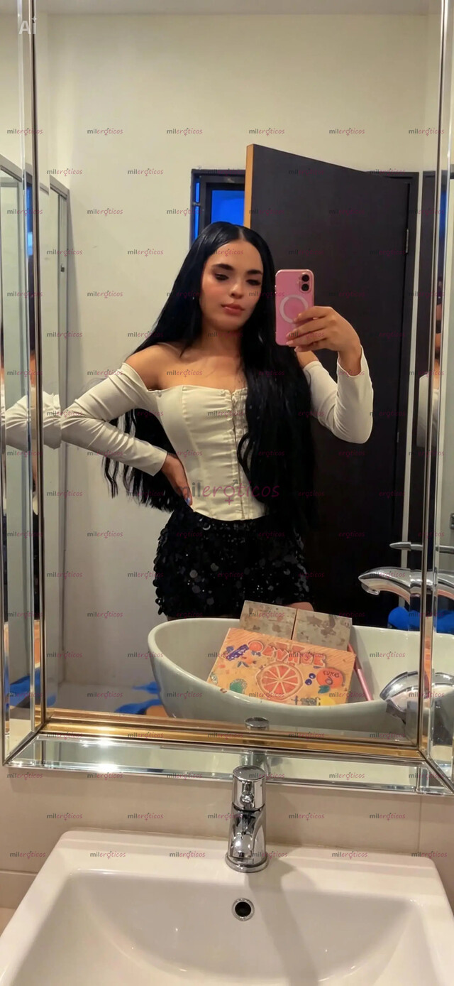 FOTOS DE HERMOSA DISPONIBLE PARA LO QUE QUIERAS ATC Y PAS LLAMAME