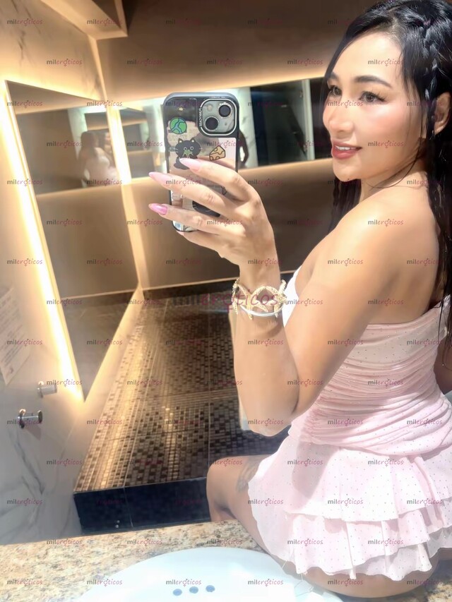 FOTOS DE HERMOSA EMILI ME ENCANTA EL ORAL HÚMEDO CARA HERMOSA DELEITATE