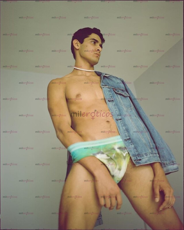 FOTOS DE NORTEÑO VERGON, GUAPO Y NALGÓN. PIEL BLANCA VERGA MORENA A LA ORDEN ;)