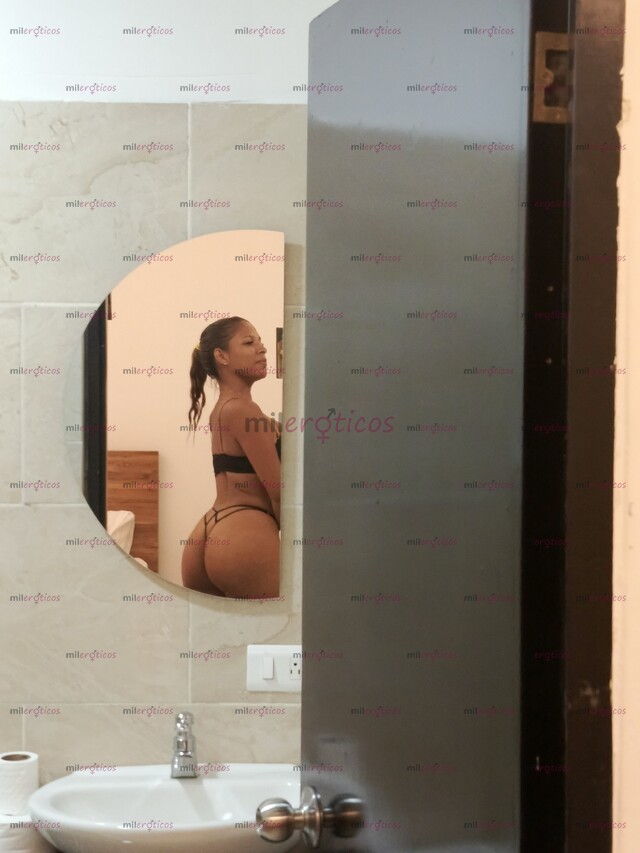 FOTOS DE HOLA SOY SARAI Y ME ENCANTA COMPLACER TUS CAPRICHOS Y FANTASÍAS